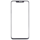 SP2131B_2.jpg@fe8ce412c3f81a416bdb7384e0747818