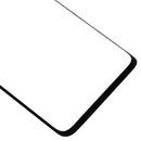 SP2131B_4.jpg@c34257665e369556d0726d8a207bf7b1