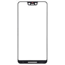 SP2132B_2.jpg@8a41cf90427ca61892a12cb1d8a52cc9