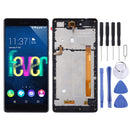 SP2137B.jpg@8e0696d621d3dfdfc815f5a13ccc2d61