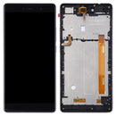 SP2137B_2.jpg@81c37aa484fb19f8729d3f7c12633298