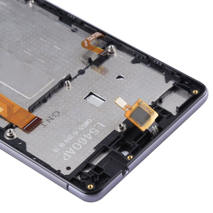 SP2137B_3.jpg@046be301892ec2c48d11ce46f51bbac3