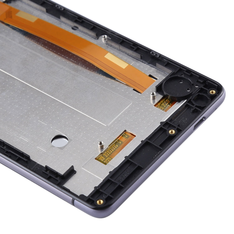 SP2137B_4.jpg@51d949a4da85db2c7c4f6f87a3aadaf0