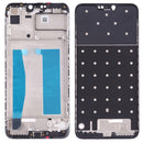 SP2138B.jpg@c86f0cffdab1a3df4a003c169786e83d