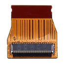 SP2152.jpg@49a40a6e49d60359bdfb4b6fe42edf39