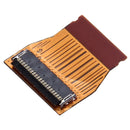 SP2152_3.jpg@c4f84e057857b31ac1fb90344068f103