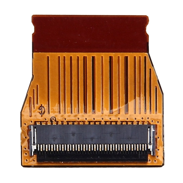 SP2152.jpg@49a40a6e49d60359bdfb4b6fe42edf39