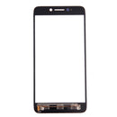 SP2175RG_2.jpg@3d50b3a2ecca3f135d642d73537bd84f