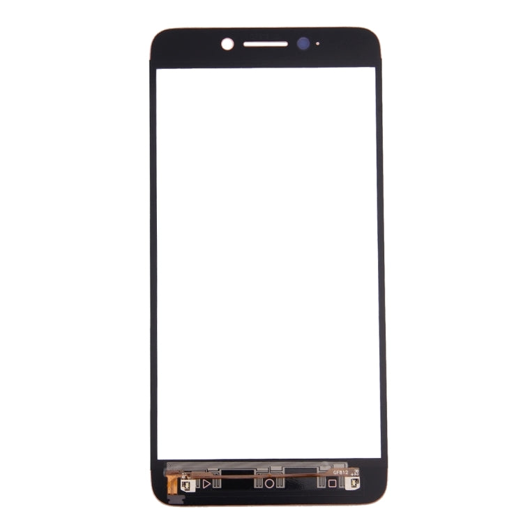 SP2175RG_2.jpg@3d50b3a2ecca3f135d642d73537bd84f