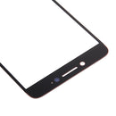 SP2175RG_3.jpg@cb73709cc6abe16386092ba5ae40136d