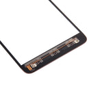 SP2175RG_4.jpg@cb9dbf31988c36569926226ae8f6cd40