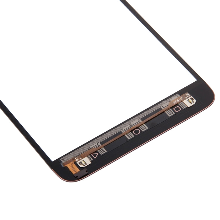 SP2175RG_4.jpg@cb9dbf31988c36569926226ae8f6cd40