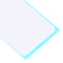 SP2181_4.jpg@54373c5f52b9b2aefca355872cdb66b3