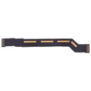 Motherboard Flex Cable for OnePlus 7 Pro
