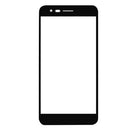 SP2224BL_1.jpg@98b93d02342beb117c4f73e48a0a0172