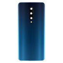 SP2226LL_1.jpg@15e77d9b1c9c84091d8f5f4bb8911703