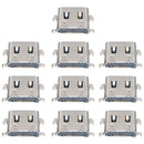 SP2231.jpg@4a026a514b9c84cb30432427c092847a