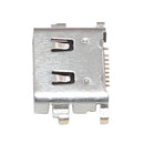 SP2231_3.jpg@87fcdc33422cbcd6728b1e56c16b6dcd