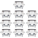 SP2239.jpg@506fb0107b3ce9eb6b14874336c6fcc6