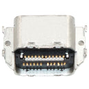 SP2241_1.jpg@036c66b6d9ef80b670b3d7089eb5fdb2