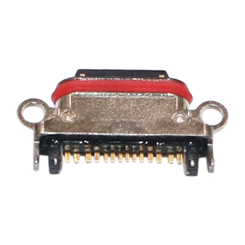 10 PCS Charging Port Connector for OnePlus 5