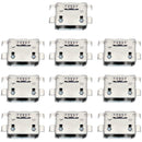 SP2247.jpg@15ca5341dc18e22b30fca94504e1c122