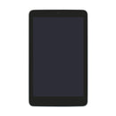 SP2253B_2.jpg@9510d69bcc65fdf44005863d65d12587