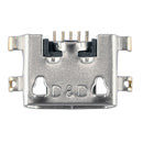 SP2257_3.jpg@d750354e1b80a616f20b5727580e8bb9