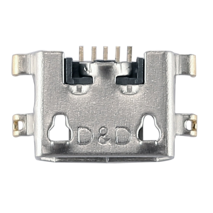 SP2257_3.jpg@d750354e1b80a616f20b5727580e8bb9