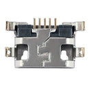 SP2257_4.jpg@0f41135fba6c0e3165872b9011a5b5d1