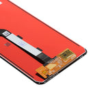 SP2267B_4.jpg@a470efd3d8c88106f24cbd47711719af