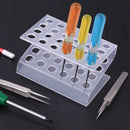 SP2270.jpg@d46146c3a3ca6e14ee3d103783488185