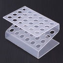 SP2270_1.jpg@042fecdbeacd9f43e5fbd6014feb714a