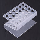 SP2270_2.jpg@d3a5acc94b7d297f6ca6a6429ab631c3