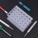 SP2270_3.jpg@4a3a71b44abd05652d0d11410bf8e709