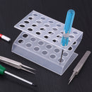 SP2270_4.jpg@90e0ee03030106e286706e4f05e51275