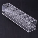 SP2271_1.jpg@125f2fc127b1cc596454df009c3cab93