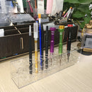 SP2271_4.jpg@bde3818c171dd9daac4fedfb70fe6f71