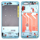 SP2289TT.jpg@afdd4afbe07fd3cfbc9f513d2afe14f6