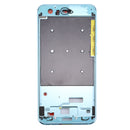 SP2289TT_1.jpg@bdbed96fef336202fd7298ba1b6c6d95