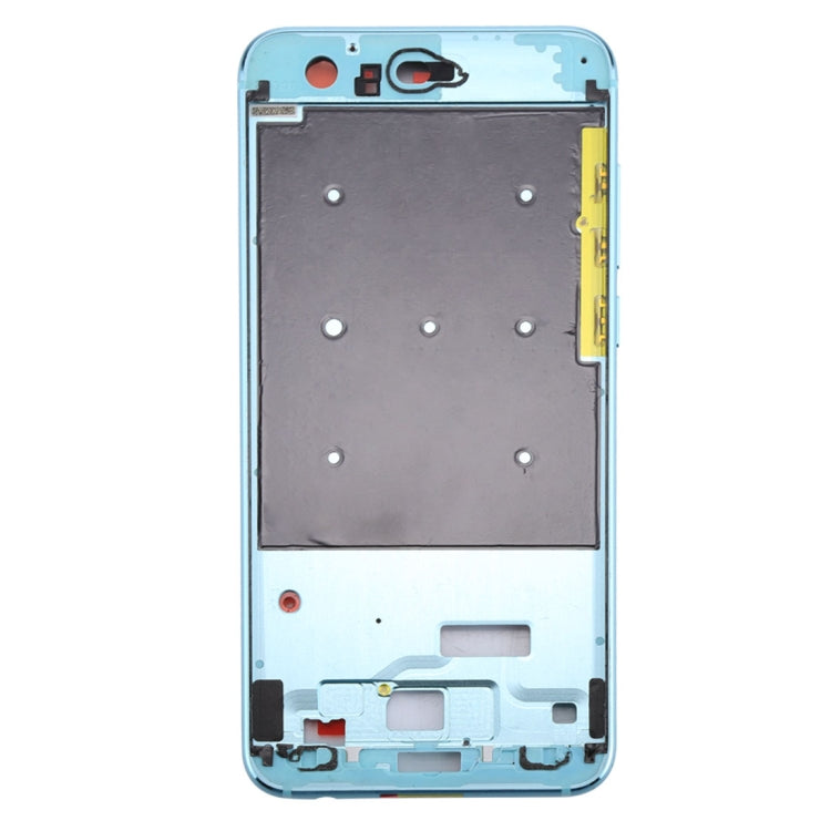 SP2289TT_1.jpg@bdbed96fef336202fd7298ba1b6c6d95