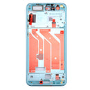 SP2289TT_2.jpg@591d4fa7e05b96afcaf759b983127ea4