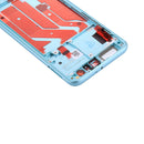 SP2289TT_3.jpg@41eccbb3db5f0612fec4245ade1cee51