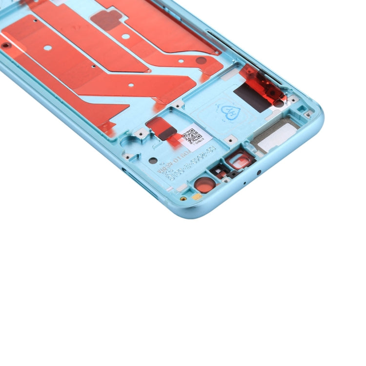 SP2289TT_3.jpg@41eccbb3db5f0612fec4245ade1cee51