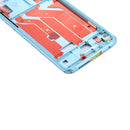 SP2289TT_4.jpg@1ad958db7cb140241ca8c253388a8010