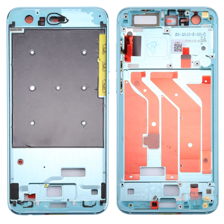 SP2289TT.jpg@afdd4afbe07fd3cfbc9f513d2afe14f6