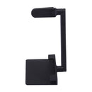 SP2303_1.jpg@4d54ac5539001abe5c467bbdc2e1fe8b