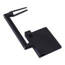 SP2303_2.jpg@168bea084e210c04d41638fa3fabaf89