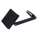 SP2303_3.jpg@c51aac8fe390dfdda56f6ba571715154