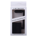 SP2303_4.jpg@ee476db886f0f9043655f88bbbf65555